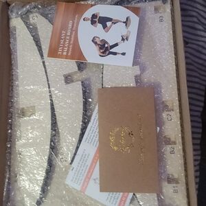 3-in-1 Balance Board Set